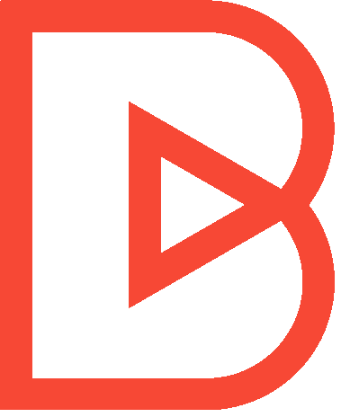 Bahigo Casino Schweiz | CHF 400 + CHF 100 Gratiswetten